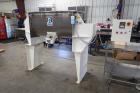 Ross Ss Ribbon Blender
